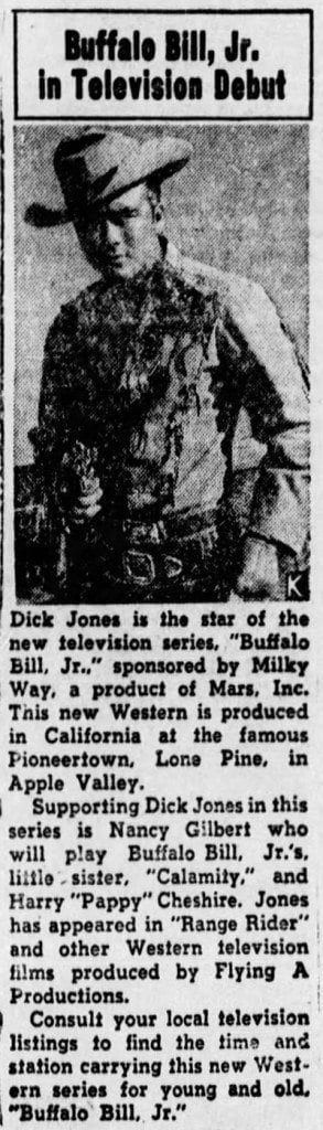 Mar. 24, 1955 - Sullivan Tri County News
