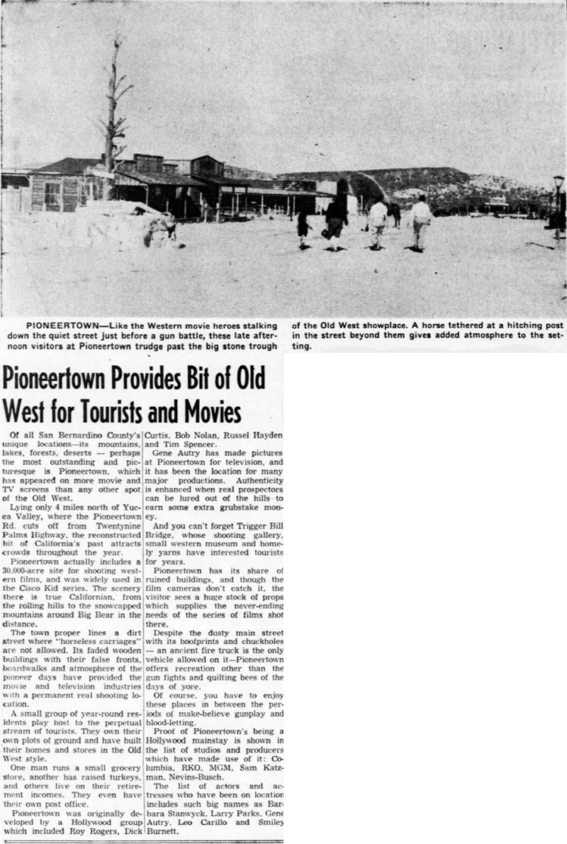 Apr. 11, 1954 - The San Bernardino County Sun