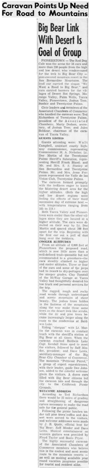 Jun. 12, 1955 - The San Bernardino County Sun