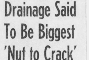 Feb. 22, 1959 - The San Bernardino County Sun