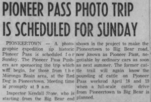 Feb. 6, 1959 - The San Bernardino County Sun