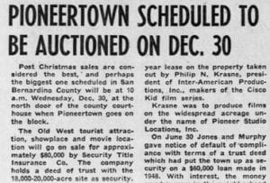 Dec. 19, 1953 featured image