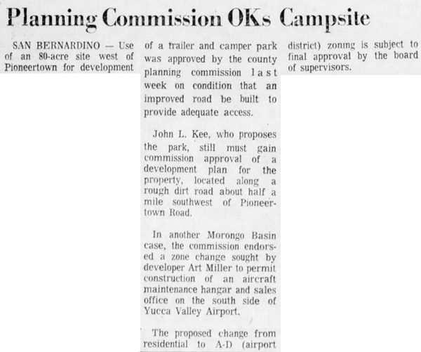 Oct. 2, 1972 - The San Bernardino County Sun